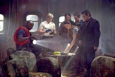 Maybe you would like to learn more about one of these? Pictures Photos Of Karl Urban Ghost Ship Karl Urban Dark Castle Entertainment