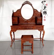 Maybe you would like to learn more about one of these? Mahogany Furniture Mahogany Dresser African Rosewood Antique Dresser Bedroom Dresser Classic Dresser Table Stool Stool Stool Tablestools Furniture Aliexpress