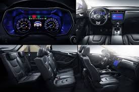 281 kingsland road, e2 8as london, uk. Dfsk Glory 580 Intelligent Kiefer Mobile