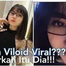 Selamat berbuka puasa semuanya !! Sarah Viloid Viral Archives Tnol Co Id
