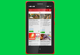 Looking for a browser for your windows phone? Opera To Give New Life To Classic Nokia Phones Microsoft Devices Blog
