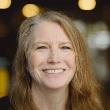 Dixon FFA strawberries are so good, I had to share with our new Father at  St Theresa's Parish, Dixon, MO 🫶🏻🫶🏻🫶🏻🫶🏻🫶🏻