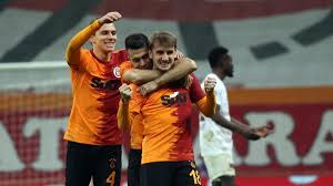 Kerem aktürkoğlu son dönemde ismi beşiktaş, galatasaray ve fenerbahçe takımları ile transfer olacağı yönünde haberler ile gündeme gelmiştir. Kerem Akturkoglu Benim Icin Ruya Gibi Bir Gun