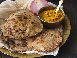 Oats Roti Recipe Roti Recipe Recipes Cooking Recipes