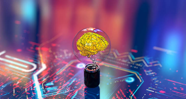 Top Digital Innovation Trends with Wave Tech for Businesses