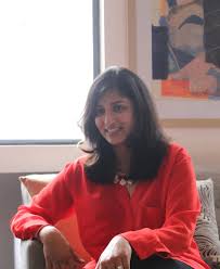 Discuss home decorating, including feng shui, style choices, interior design and more in the houzz home decorating forum and advice section. Houzz Forum Big Decor Mistakes To Avoid