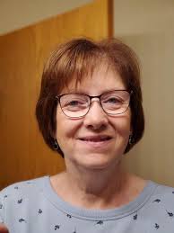 I am 76 years old! I baked myself a cake and now I want a beautiful wish!…