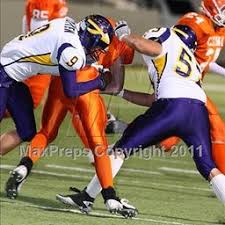 Dakota Cotten's Pro Photos