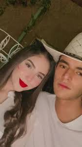 Derek Vazquez's Instagram, Twitter & Facebook