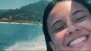 Les meilleures expériences de Volontariat International en Entreprise* de  jeunes ultramarins ont été récompensées en juin 2025 dans les locaux de  Business France. Ingénieure projet en V.I.E chez 3C ...