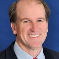 Michael Keeling Obituary