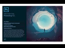 Banyak faktor yang menyebabkan menghapus file dengan tidak sengaja. Giga Purbalingga Dalam