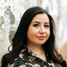 Co-production & Co-Design Consultant