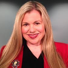 Dustin Bender's Instagram, Twitter & Facebook