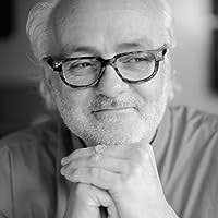 Asmara et les causes perdues by Jean-Christophe Rufin