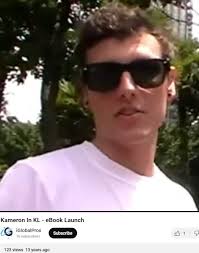 Affiliate Institute Review: AI Systems marketing tools