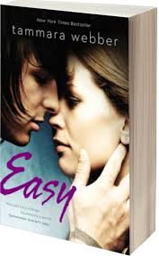 Blog Tour: Interview and ARC Review} Breakable by Tammara Webber (Contours  of the Heart #2)