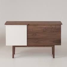 Mid Century Modern Furniture Mobiletto Credenzas Credenza
