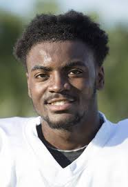 SLIDESHOW: Conwell-Egan Catholic football players to watch in 2016