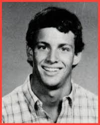 Rockstar Jerry Lee Lewis was 22 years old in 1957 when he married his  cousin — who was just 13 at that time. Her young age, coupled with the fact  that his