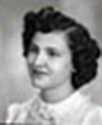 Gwen K. Bos (Sholty) Obituary & Funeral