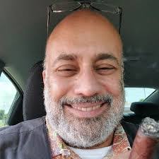 Travis Rasmussen's Instagram, Twitter & Facebook