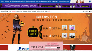 Rotita Reviews 497 Reviews Of Rotita Com Resellerratings