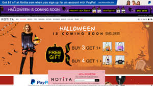 rotita reviews 497 reviews of rotita com resellerratings