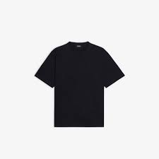 Change shipping country / region united states aria.label.header.btn.changecurrentlanguage en show search panel. T Shirts Sweatshirts Balenciaga Us