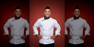 Season 19 of hell's kitchen (stylized hell's kitchen: Who Was The Winner Of Hell S Kitchen Season 19 Moscoop Com