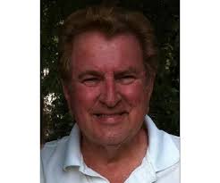 Robert Spangler Obituary (1939