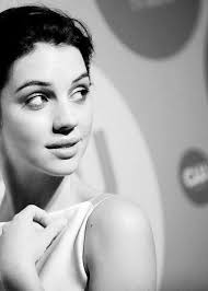 Adelaide Kane Nose Ring Adelaide Kane Jewelry