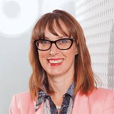 Driving Change, Realizing Impact: Launching the Principles for Responsible  Banking