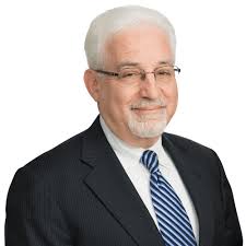 Media Shines Spotlight