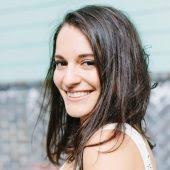 Testimonials & Praise for Ashley's Coaching & Retreats