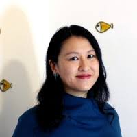 20+ "Joyce Kam" profiles