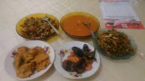 Check spelling or type a new query. Menu Makanan Saat Berbuka Puasa Ala Kadar Nya Steemit