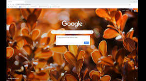 Open the files app and look for the new screenshot with the date and time as file name. Google Chrome Os Can T Open This Page Pop Ups Chromebook Community