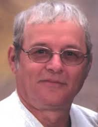 Obituary information for Robert "Bob" Stufflebeam