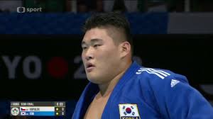 Reisemobil werkstatt raum nürnberg service aller marken! 2019 Tokyo Semifinal 100 Kg Krpalek Lukas Cze Vs Kim Minjong Kor Youtube