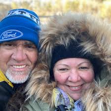 Who can recommend someone that does taxes?