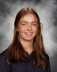 The Post's All-County girls tennis: Nominees for 2022 Player of the Year