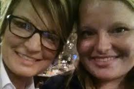 Fundraiser for Jason Cook by Crystal Ingle Kristi Hyde : Lauren Papasan  Memorial Fund