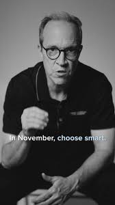 @jimfornyc's video Tweet