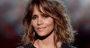 Traumatic Childhood, Creative Adult