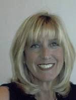 Linda Hartz's Instagram, Twitter & Facebook