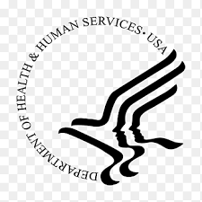 Download the vector logo of the department of health & human services brand designed by hhs in encapsulated postscript (eps) format. Public Health England Department Of Health And Social Care National Health Service Health Care England Text Logo Png Pngegg