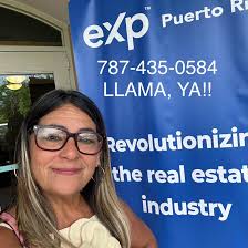 Mayte Rivera Realtor lisäsi uuden...