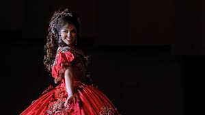 I _ (not want) to go to the cinema. Las Marthas Mexican American Debutante Balls Independent Lens Pbs