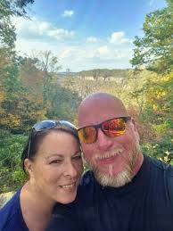 Getting back into hiking in Louisville area